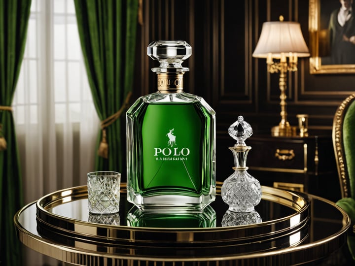 Polo-Green-Cologne-5