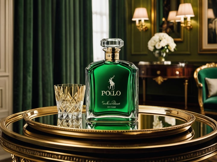 Polo-Green-Cologne-6