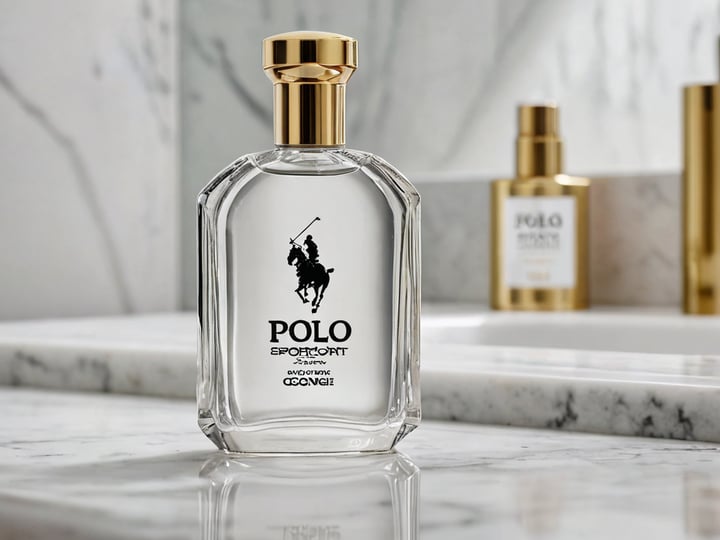 Polo-Sport-Cologne-2