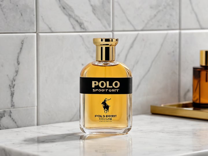 Polo-Sport-Cologne-3
