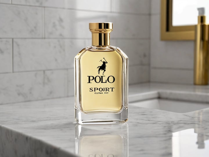 Polo-Sport-Cologne-5