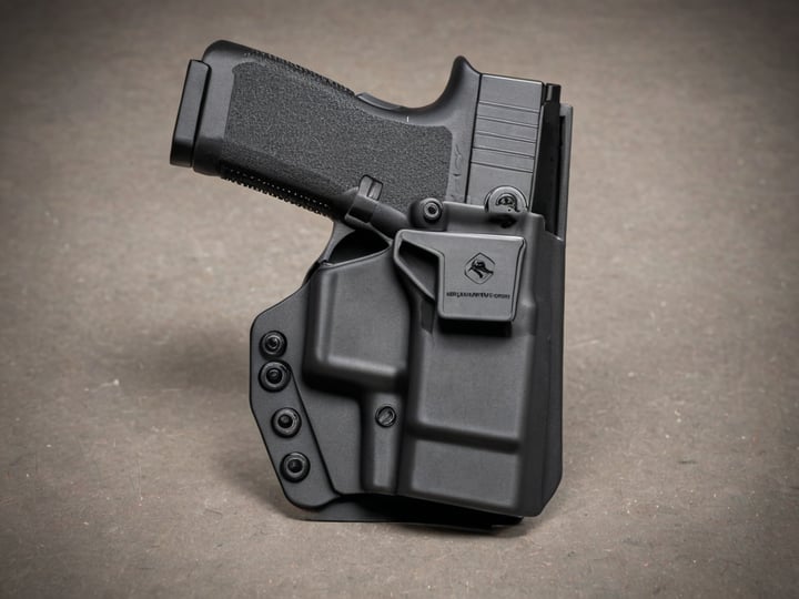 Polymer-80-Holsters-2