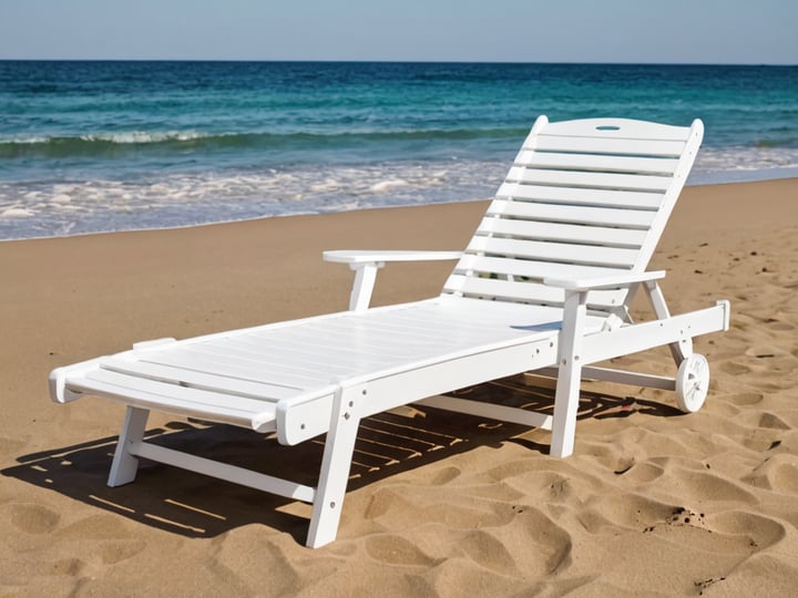 Polywood-Chaise-Lounge-3