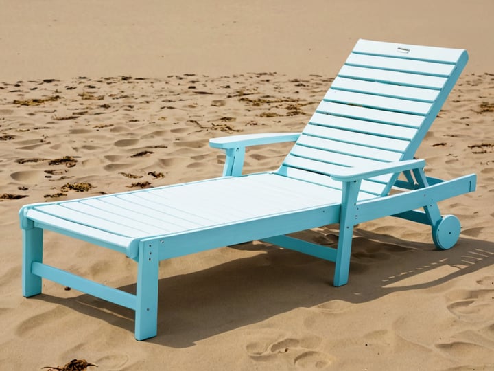 Polywood-Chaise-Lounge-5
