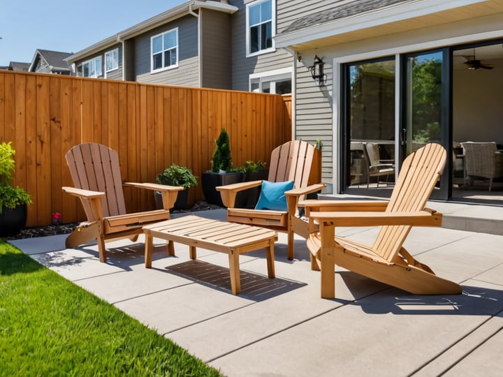 Polywood-Modern-Adirondack-Chairs-2