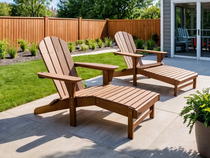 Polywood-Modern-Adirondack-Chairs-3