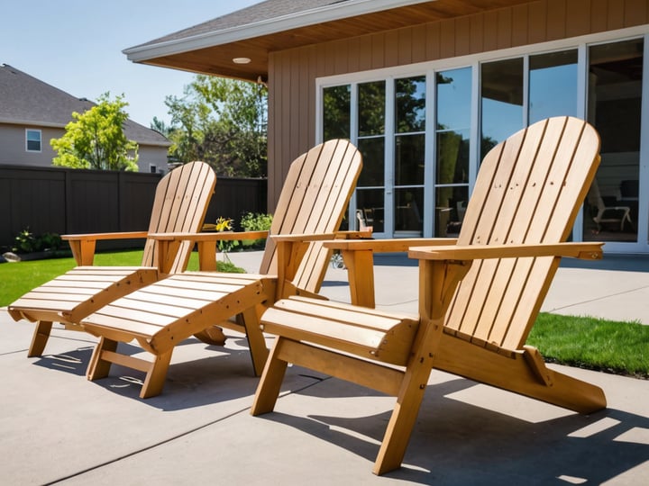 Polywood-Modern-Adirondack-Chairs-4