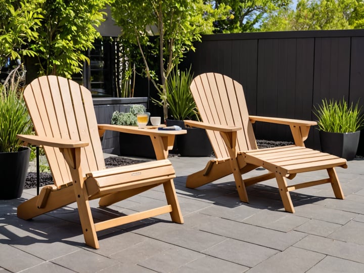 Polywood-Modern-Adirondack-Chairs-5