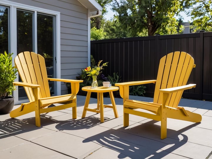 Polywood-Modern-Adirondack-Chairs-6