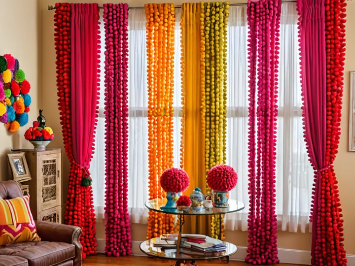 Pom-Pom-Curtains-2