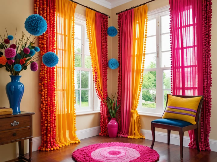 Pom-Pom-Curtains-3