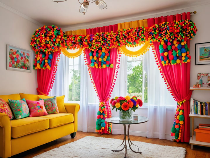 Pom-Pom-Curtains-4