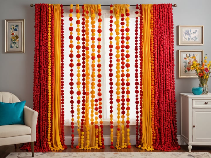 Pom-Pom-Curtains-5