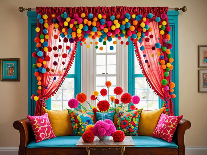 Pom-Pom-Curtains-6
