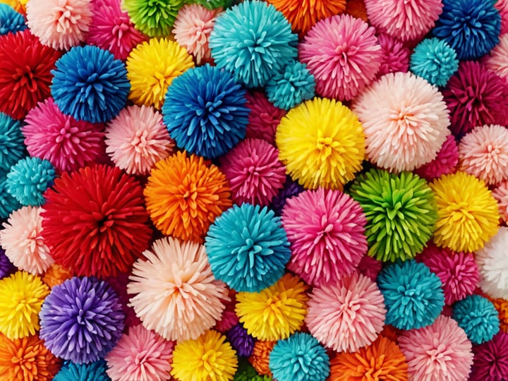 Pom-Poms-5