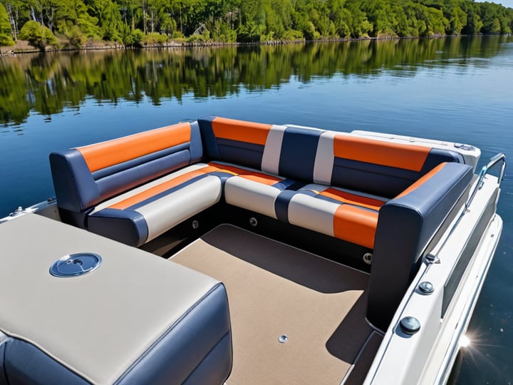 Pontoon-Boat-Seat-Covers-2