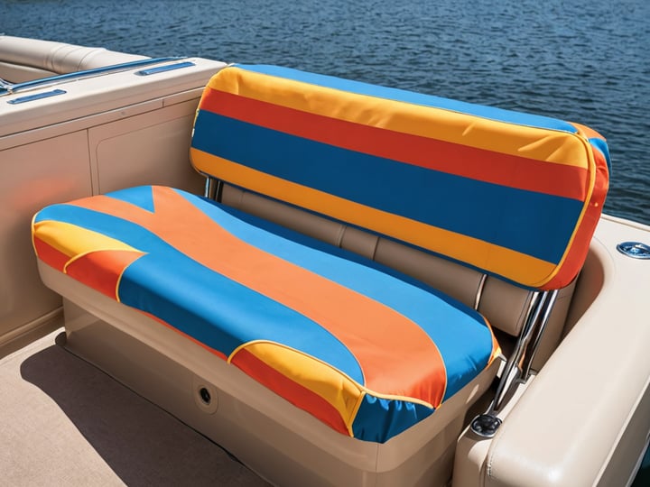 Pontoon-Boat-Seat-Covers-3
