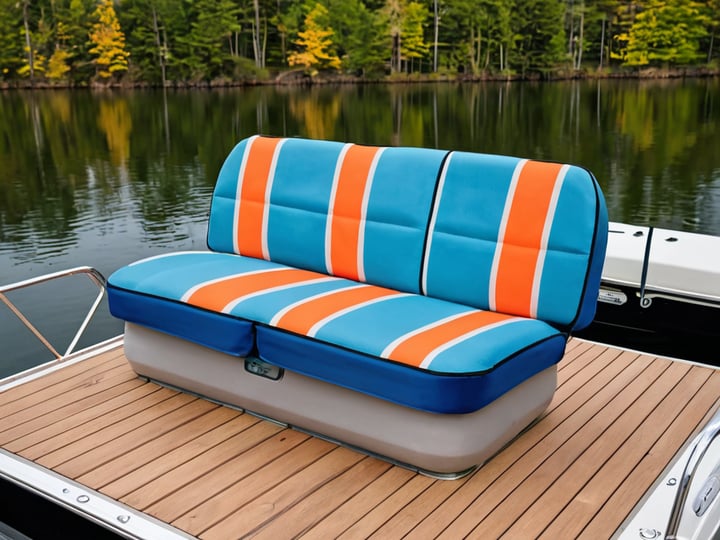 Pontoon-Boat-Seat-Covers-4