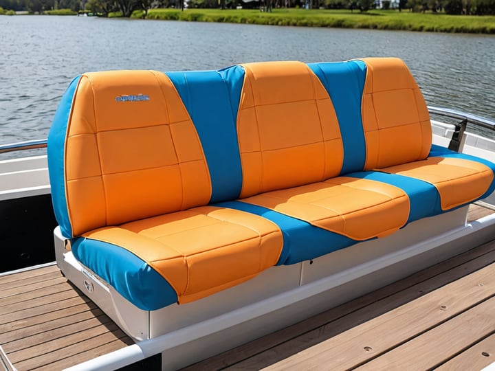 Pontoon-Boat-Seat-Covers-5