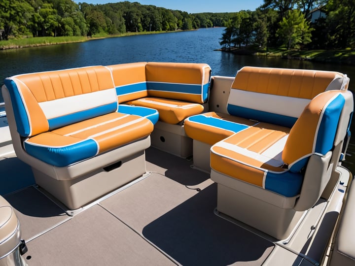 Pontoon-Boat-Seat-Covers-6