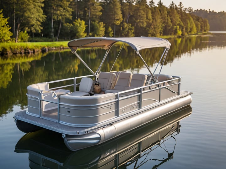 Pontoon-Boat-Seats-2