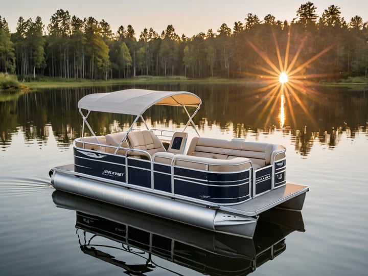 Pontoon-Boat-Seats-3
