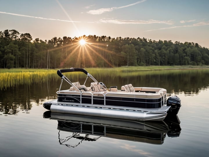 Pontoon-Boat-Seats-4