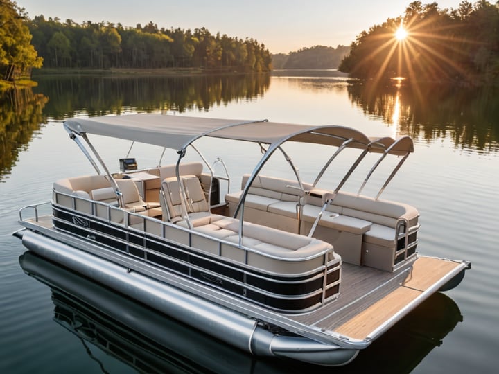 Pontoon-Boat-Seats-5