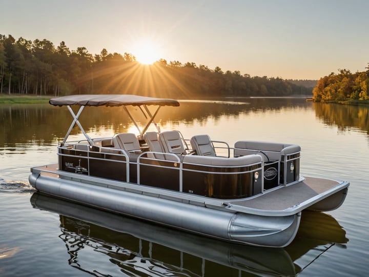Pontoon-Boat-Seats-6