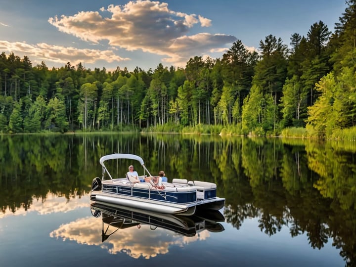 Pontoon-Trolling-Motor-2