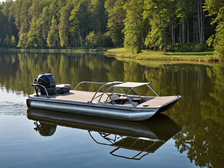 Pontoon-Trolling-Motor-3