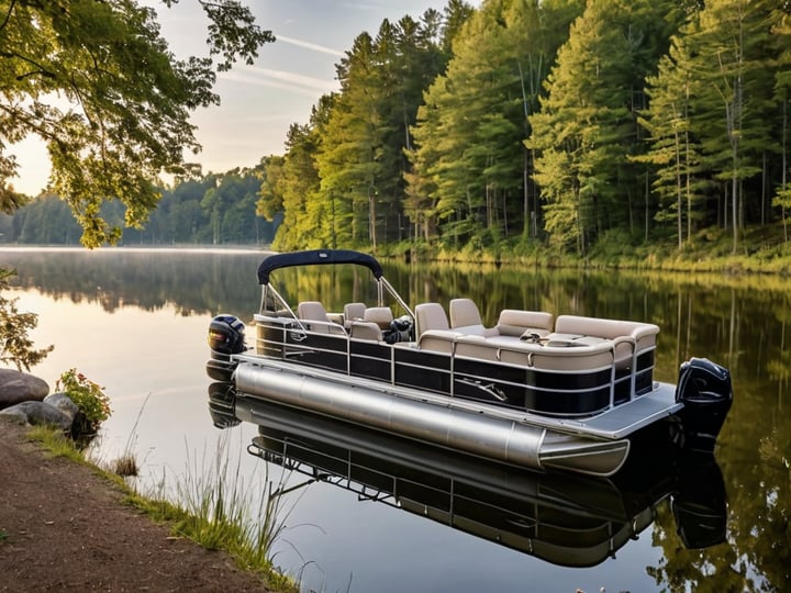 Pontoon-Trolling-Motor-5