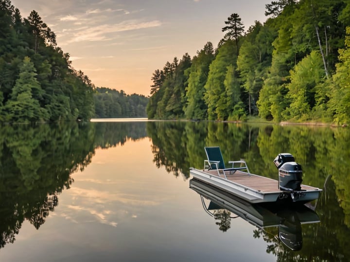 Pontoon-Trolling-Motor-6