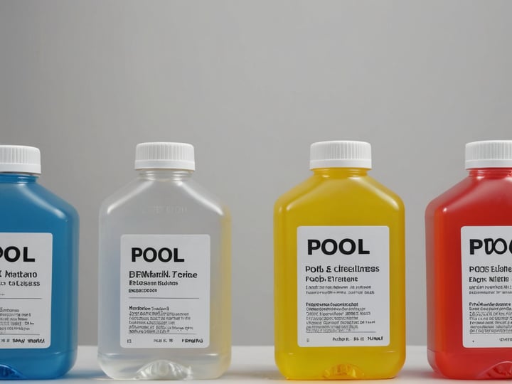 Pool-Chemicals-6