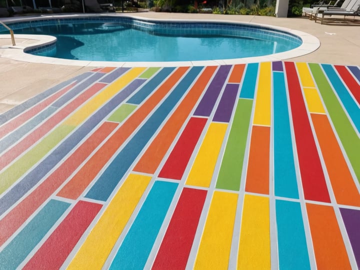 Pool-Deck-Paint-3