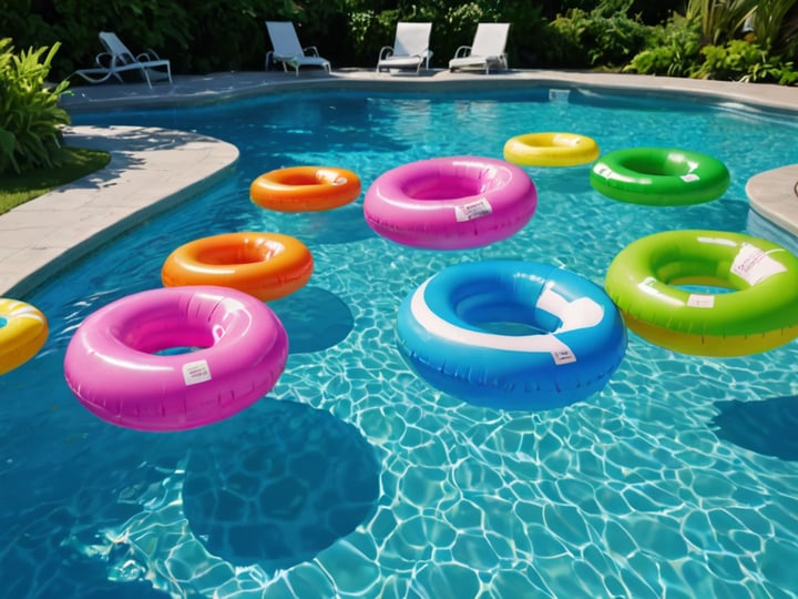 Pool-Floats-3