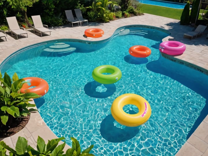 Pool-Floats-5