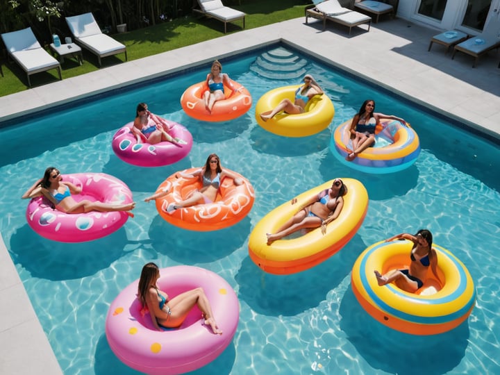 Pool-Floats-For-Adults-2