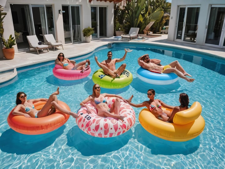 Pool-Floats-For-Adults-3