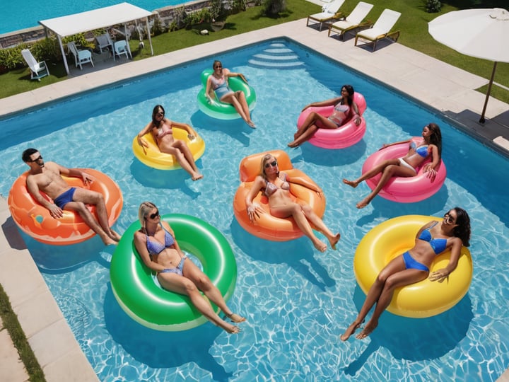 Pool-Floats-For-Adults-5