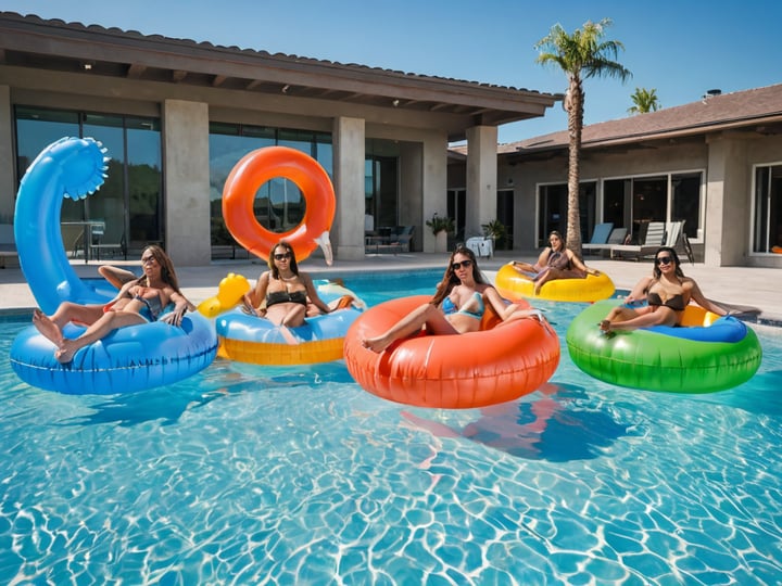 Pool-Floats-For-Adults-6