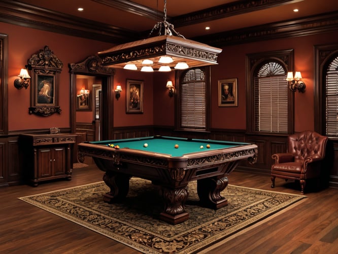 Pool-Table-Accessories-1