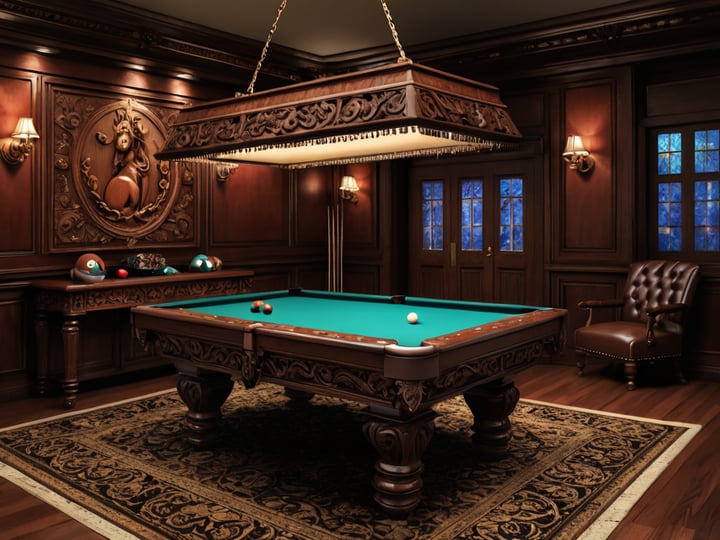 Pool-Table-Accessories-6