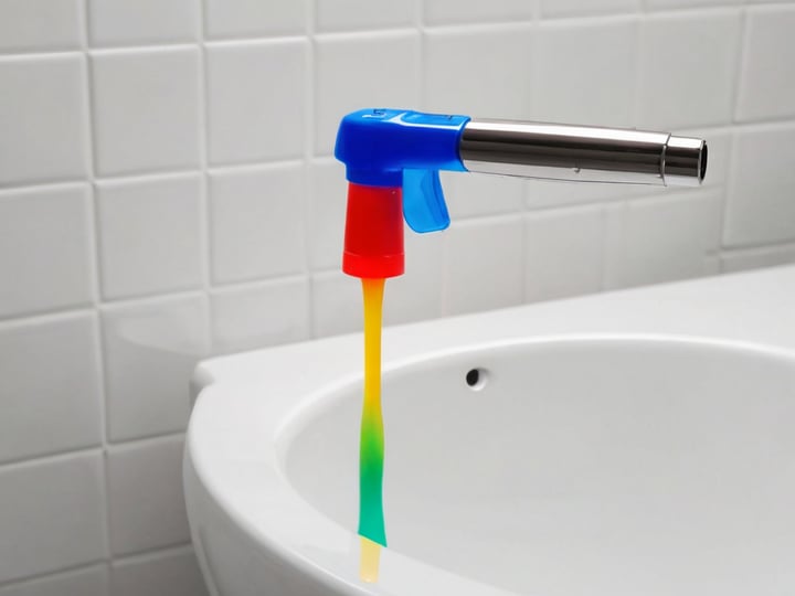 Poop-Toilet-Spray-2