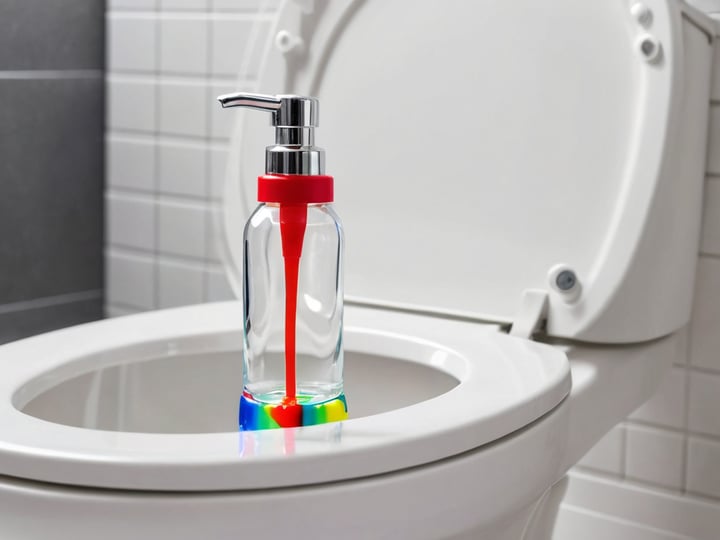 Poop-Toilet-Spray-3