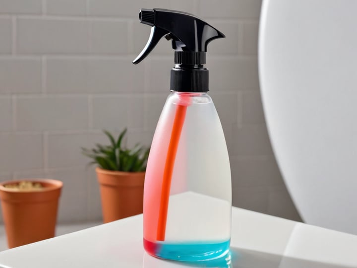 Poop-Toilet-Spray-4