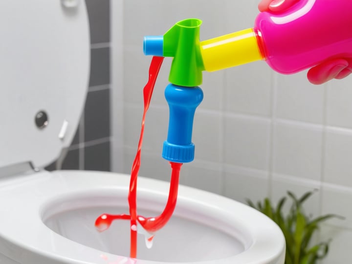 Poop-Toilet-Spray-5
