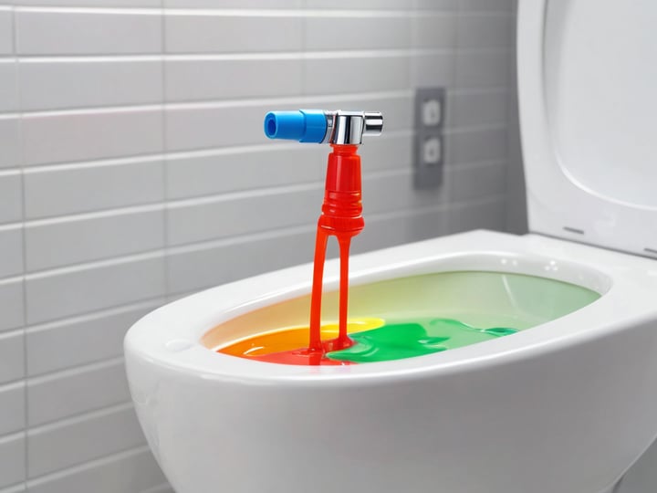Poop-Toilet-Spray-6