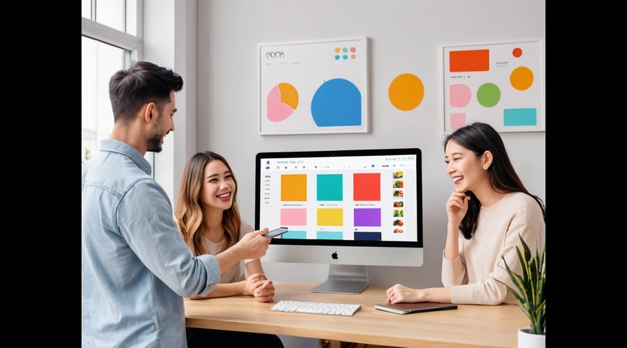 Discover the top-rated products in the latest Pooph Reviews article, featuring comprehensive evaluations and consumer feedback for a wide range of popular items. Stay informed and make smarter purchasing decisions with this essential guide.