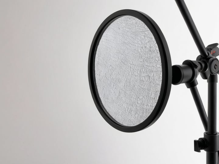 Pop-Filter-3